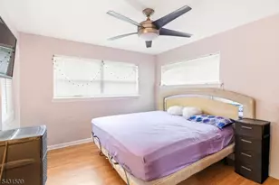 26 Cornell St, West Orange Township, NJ 07052 - Photo 17