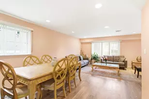 26 Cornell St, West Orange Township, NJ 07052 - Photo 9