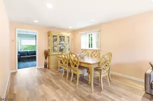26 Cornell St, West Orange Township, NJ 07052 - Photo 3