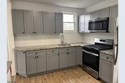 209 Sharp St #2, Hackettstown, NJ 07840 - Photo 1