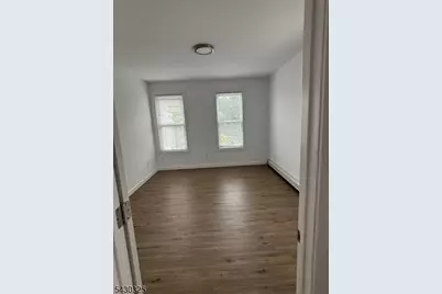 209 Sharp St #2, Hackettstown, NJ 07840 - Photo 3