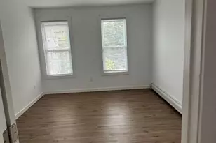 209 Sharp St, Hackettstown, NJ 07840 - Photo 3