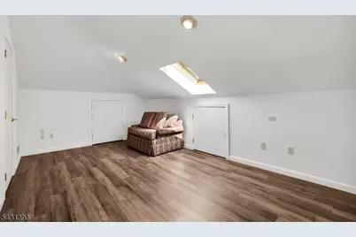 70 Forest Hills Way, Cedar Grove Twp., NJ 07009 - Photo 29