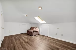 70 Forest Hills Way, Cedar Grove Twp., NJ 07009 - Photo 29