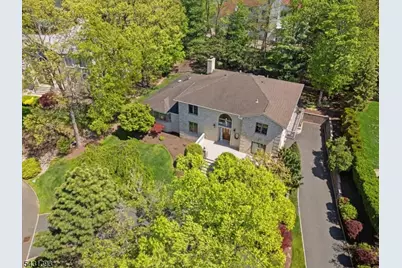 70 Forest Hills Way, Cedar Grove Twp., NJ 07009 - Photo 45