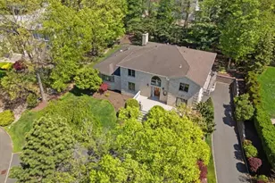 70 Forest Hills Way, Cedar Grove Twp., NJ 07009 - Photo 45