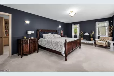 70 Forest Hills Way, Cedar Grove Twp., NJ 07009 - Photo 23