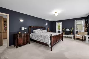 70 Forest Hills Way, Cedar Grove Twp., NJ 07009 - Photo 23