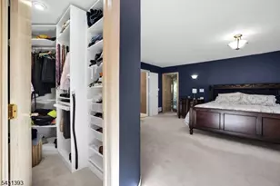 70 Forest Hills Way, Cedar Grove Twp., NJ 07009 - Photo 25