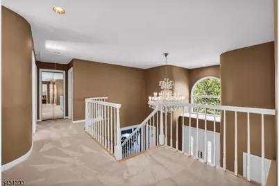 70 Forest Hills Way, Cedar Grove Twp., NJ 07009 - Photo 27