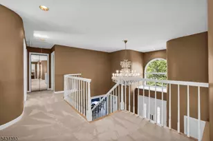70 Forest Hills Way, Cedar Grove Twp., NJ 07009 - Photo 27