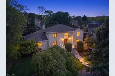 70 Forest Hills Way, Cedar Grove, NJ 07009 - Photo 1
