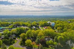 70 Forest Hills Way, Cedar Grove Twp., NJ 07009 - Photo 47