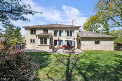 70 Forest Hills Way, Cedar Grove Twp., NJ 07009 - Photo 43