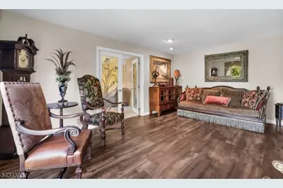 70 Forest Hills Way, Cedar Grove Twp., NJ 07009 - Photo 21