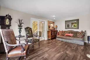 70 Forest Hills Way, Cedar Grove Twp., NJ 07009 - Photo 21