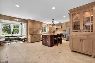 70 Forest Hills Way, Cedar Grove Twp., NJ 07009 - Photo 11