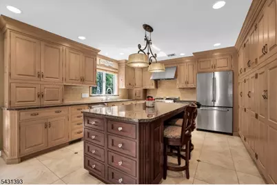70 Forest Hills Way, Cedar Grove Twp., NJ 07009 - Photo 13