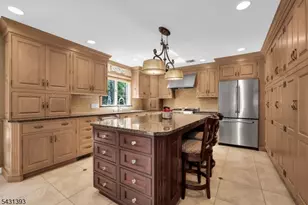 70 Forest Hills Way, Cedar Grove Twp., NJ 07009 - Photo 13