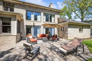 70 Forest Hills Way, Cedar Grove Twp., NJ 07009 - Photo 41
