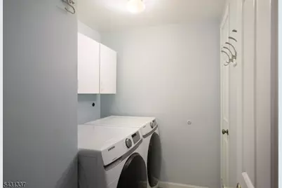 10 Plymouth Ct, Bernards Township, NJ 07920 - Photo 11