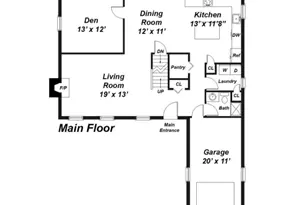 10 Plymouth Ct, Bernards Township, NJ 07920 - Photo 23