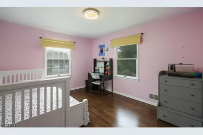 10 Plymouth Ct, Bernards Township, NJ 07920 - Photo 15