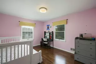 10 Plymouth Ct, Bernards Township, NJ 07920 - Photo 15