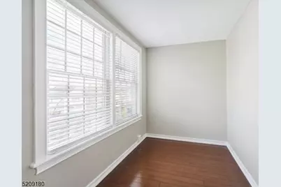 10-12 Elmer St, Unit #K, Madison, NJ 07940 - Photo 11
