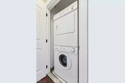 10-12 Elmer St, Unit #K, Madison, NJ 07940 - Photo 17