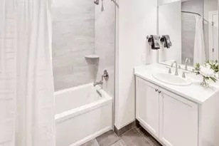 246 Main St, Chatham, NJ 07928 - Photo 17