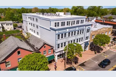 246 Main St #405, Chatham, NJ 07928 - Photo 37