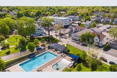 246 Main St #405, Chatham, NJ 07928 - Photo 41
