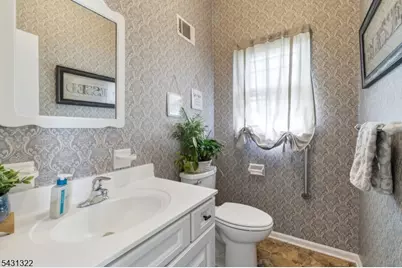 185 Thatchers Hill Rd, Raritan Township, NJ 08822 - Photo 27