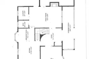185 Thatchers Hill Rd, Raritan Township, NJ 08822 - Photo 47