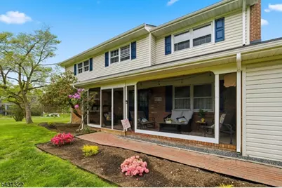 185 Thatchers Hill Rd, Raritan Township, NJ 08822 - Photo 3