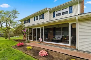 185 Thatchers Hill Rd, Raritan Township, NJ 08822 - Photo 3