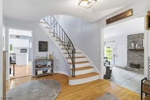 185 Thatchers Hill Rd, Raritan Township, NJ 08822 - Photo 23