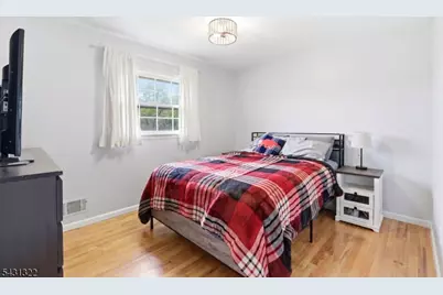 185 Thatchers Hill Rd, Raritan Township, NJ 08822 - Photo 33