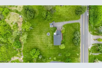 185 Thatchers Hill Rd, Raritan Township, NJ 08822 - Photo 41