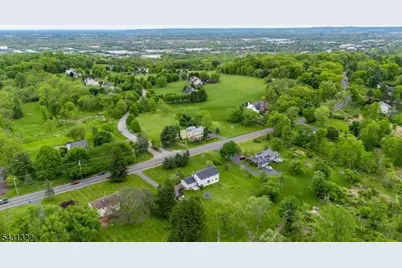 185 Thatchers Hill Rd, Raritan Township, NJ 08822 - Photo 45