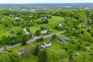 185 Thatchers Hill Rd, Raritan Township, NJ 08822 - Photo 45