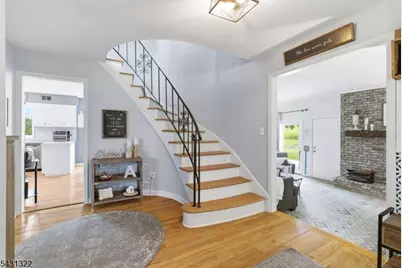 185 Thatchers Hill Rd, Raritan Township, NJ 08822 - Photo 29