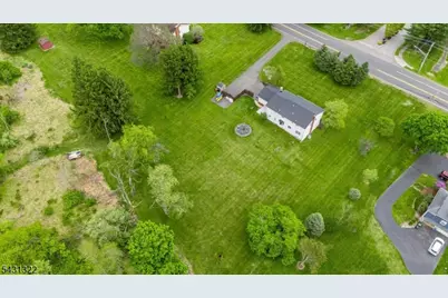 185 Thatchers Hill Rd, Raritan Township, NJ 08822 - Photo 9