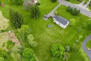 185 Thatchers Hill Rd, Raritan Township, NJ 08822 - Photo 9