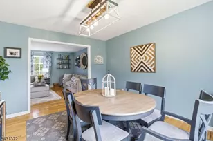 185 Thatchers Hill Rd, Raritan Township, NJ 08822 - Photo 13