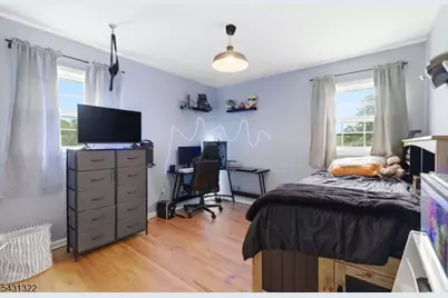 185 Thatchers Hill Rd, Raritan Township, NJ 08822 - Photo 29