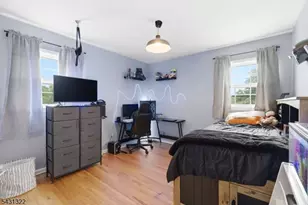 185 Thatchers Hill Rd, Raritan Township, NJ 08822 - Photo 29