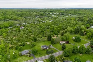 185 Thatchers Hill Rd, Raritan Township, NJ 08822 - Photo 11