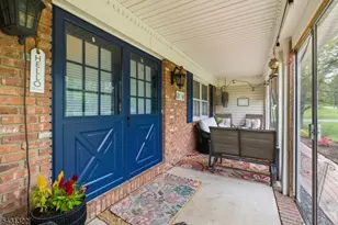 185 Thatchers Hill Rd, Raritan Township, NJ 08822 - Photo 5